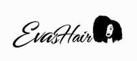 EvasHair