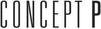 CONCEPT P