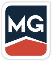 MG