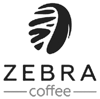 ZEBRA coffee