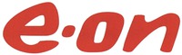 e·on
