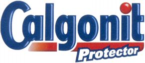 Calgonit Protector