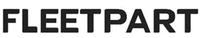 FLEETPART