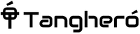 Tangheró
