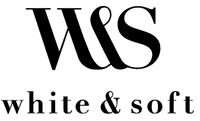 WS white & soft