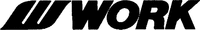 WWORK