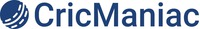 CricManiac