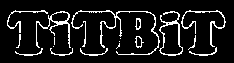 TiTBiT