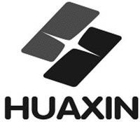 HUAXIN