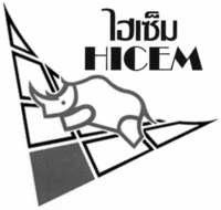 HICEM