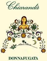 Chiarandà DONNAFUGATA