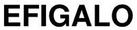 EFIGALO