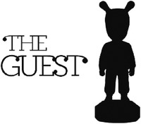 THE GUEST