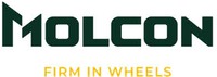 MOLCON FIRM IN WHEELS