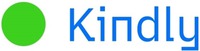 Kindly