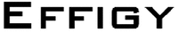 EFFIGY