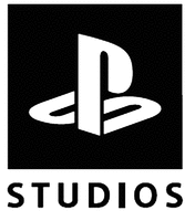 PS STUDIOS
