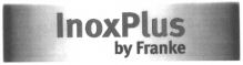 InoxPlus by Franke