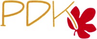 PDK