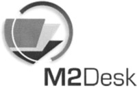 M2Desk