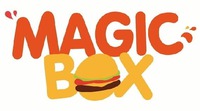 MAGIC BOX
