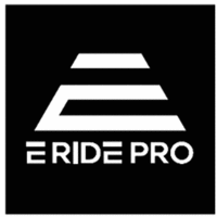 E RIDE PRO