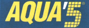 AQUA'5