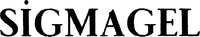 SIGMAGEL