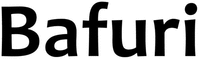 Bafuri