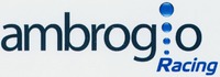 ambrogio Racing