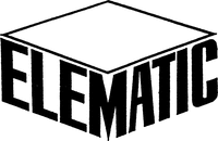 ELEMATIC