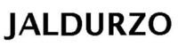 JALDURZO