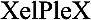 XelPleX