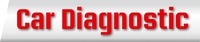 Car Diagnostic