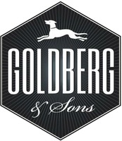 GOLDBERG & Sons