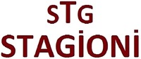 STG STAGIONI