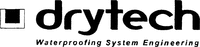 drytech Waterproofing System Engineering