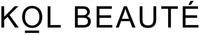 KOL BEAUTÉ