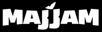MAJJAM
