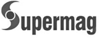 Supermag