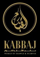 KABBAJ WORLD OF SHAWLS & SCARVES