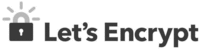 Let's Encrypt