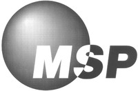 MSP