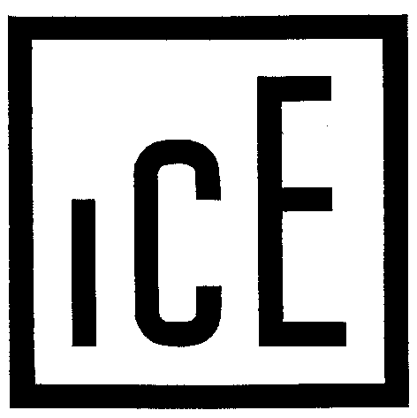 ICE