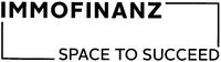 IMMOFINANZ SPACE TO SUCCEED