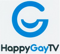 HappyGayTV