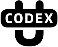 CODEX U
