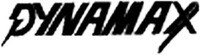 DYNAMAX