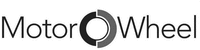 Motor Wheel