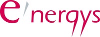 e'nergys
